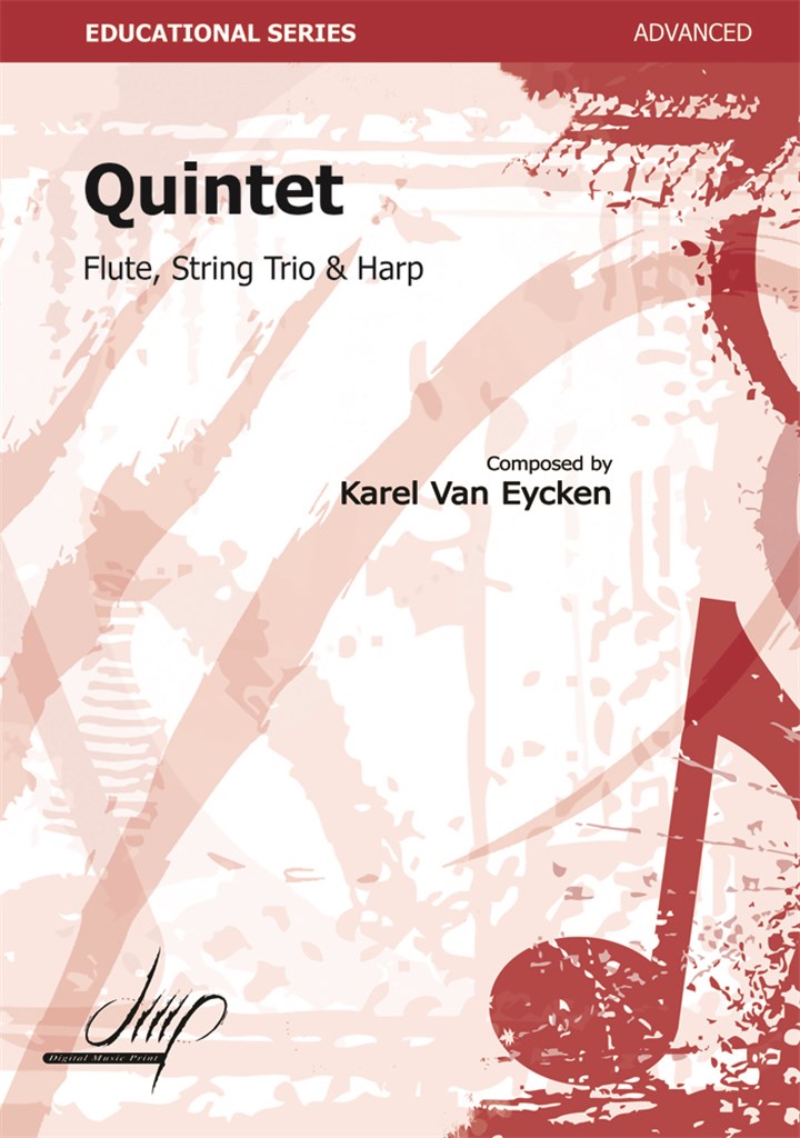 Quintet